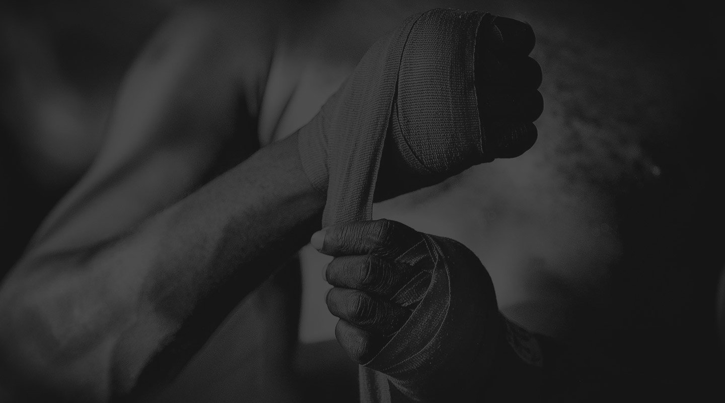 lorem ipsum dolor sit